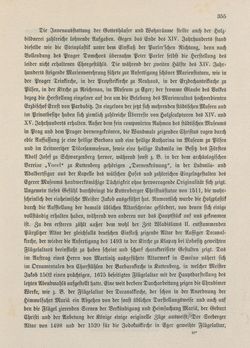 Bild der Seite - 355 - in Die österreichisch-ungarische Monarchie in Wort und Bild - Böhmen (2), Band 15