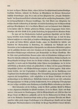 Bild der Seite - 356 - in Die österreichisch-ungarische Monarchie in Wort und Bild - Böhmen (2), Band 15