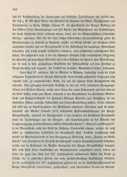 Image of the Page - 358 - in Die österreichisch-ungarische Monarchie in Wort und Bild - Böhmen (2), Volume 15