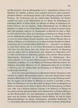 Bild der Seite - 359 - in Die österreichisch-ungarische Monarchie in Wort und Bild - Böhmen (2), Band 15