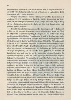 Bild der Seite - 362 - in Die österreichisch-ungarische Monarchie in Wort und Bild - Böhmen (2), Band 15