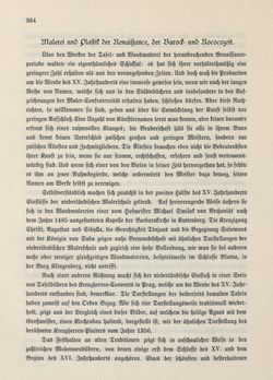 Bild der Seite - 364 - in Die österreichisch-ungarische Monarchie in Wort und Bild - Böhmen (2), Band 15