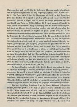 Bild der Seite - 365 - in Die österreichisch-ungarische Monarchie in Wort und Bild - Böhmen (2), Band 15