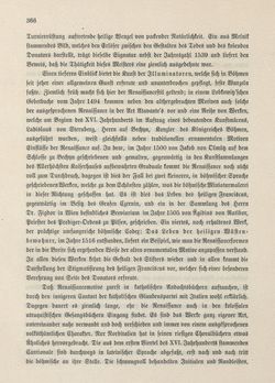 Bild der Seite - 366 - in Die österreichisch-ungarische Monarchie in Wort und Bild - Böhmen (2), Band 15