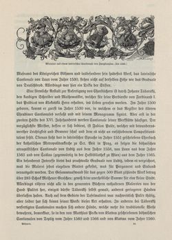 Image of the Page - 369 - in Die österreichisch-ungarische Monarchie in Wort und Bild - Böhmen (2), Volume 15