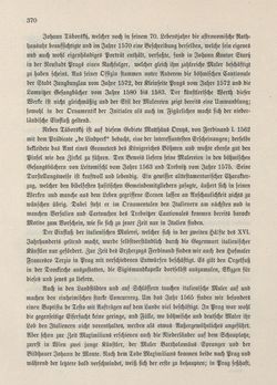 Image of the Page - 370 - in Die österreichisch-ungarische Monarchie in Wort und Bild - Böhmen (2), Volume 15
