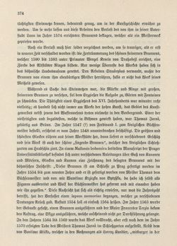Bild der Seite - 374 - in Die österreichisch-ungarische Monarchie in Wort und Bild - Böhmen (2), Band 15