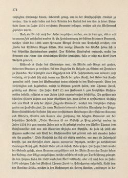 Image of the Page - 374 - in Die österreichisch-ungarische Monarchie in Wort und Bild - Böhmen (2), Volume 15