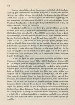 Image of the Page - 376 - in Die österreichisch-ungarische Monarchie in Wort und Bild - Böhmen (2), Volume 15