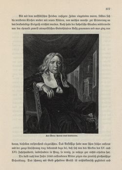 Image of the Page - 377 - in Die österreichisch-ungarische Monarchie in Wort und Bild - Böhmen (2), Volume 15