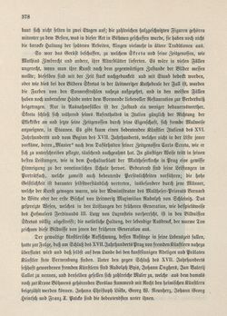 Image of the Page - 378 - in Die österreichisch-ungarische Monarchie in Wort und Bild - Böhmen (2), Volume 15