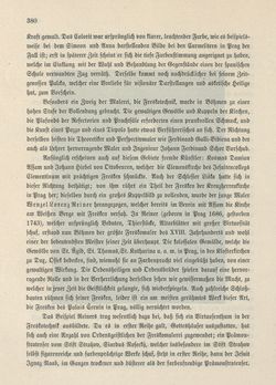 Image of the Page - 380 - in Die österreichisch-ungarische Monarchie in Wort und Bild - Böhmen (2), Volume 15