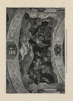 Bild der Seite - 381 - in Die österreichisch-ungarische Monarchie in Wort und Bild - Böhmen (2), Band 15