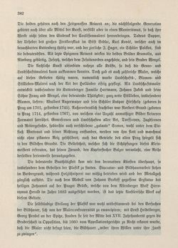Image of the Page - 382 - in Die österreichisch-ungarische Monarchie in Wort und Bild - Böhmen (2), Volume 15