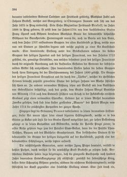Image of the Page - 384 - in Die österreichisch-ungarische Monarchie in Wort und Bild - Böhmen (2), Volume 15
