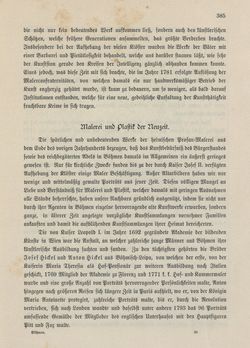 Image of the Page - 385 - in Die österreichisch-ungarische Monarchie in Wort und Bild - Böhmen (2), Volume 15