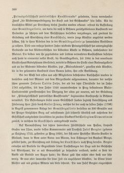 Image of the Page - 388 - in Die österreichisch-ungarische Monarchie in Wort und Bild - Böhmen (2), Volume 15