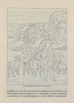 Image of the Page - 389 - in Die österreichisch-ungarische Monarchie in Wort und Bild - Böhmen (2), Volume 15