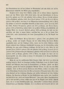 Image of the Page - 390 - in Die österreichisch-ungarische Monarchie in Wort und Bild - Böhmen (2), Volume 15
