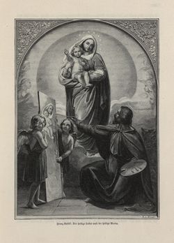 Bild der Seite - 391 - in Die österreichisch-ungarische Monarchie in Wort und Bild - Böhmen (2), Band 15