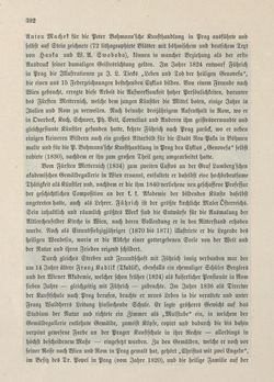 Image of the Page - 392 - in Die österreichisch-ungarische Monarchie in Wort und Bild - Böhmen (2), Volume 15
