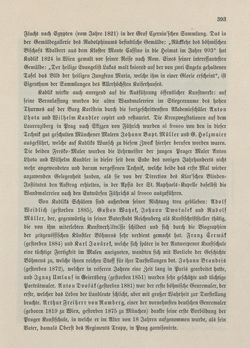 Bild der Seite - 393 - in Die österreichisch-ungarische Monarchie in Wort und Bild - Böhmen (2), Band 15