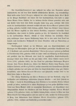 Image of the Page - 394 - in Die österreichisch-ungarische Monarchie in Wort und Bild - Böhmen (2), Volume 15