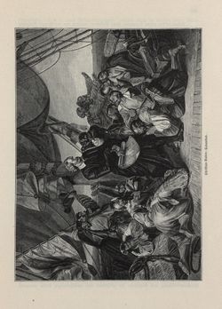 Image of the Page - 395 - in Die österreichisch-ungarische Monarchie in Wort und Bild - Böhmen (2), Volume 15