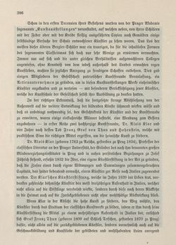 Image of the Page - 396 - in Die österreichisch-ungarische Monarchie in Wort und Bild - Böhmen (2), Volume 15