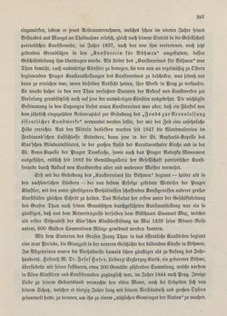 Image of the Page - 397 - in Die österreichisch-ungarische Monarchie in Wort und Bild - Böhmen (2), Volume 15