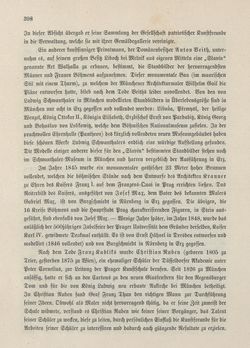 Image of the Page - 398 - in Die österreichisch-ungarische Monarchie in Wort und Bild - Böhmen (2), Volume 15