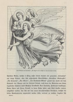 Bild der Seite - 401 - in Die österreichisch-ungarische Monarchie in Wort und Bild - Böhmen (2), Band 15