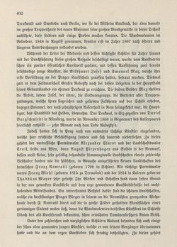 Bild der Seite - 402 - in Die österreichisch-ungarische Monarchie in Wort und Bild - Böhmen (2), Band 15