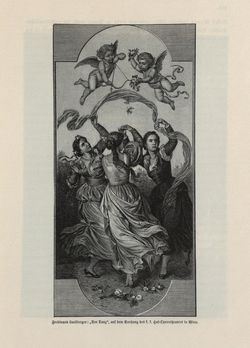 Bild der Seite - 403 - in Die österreichisch-ungarische Monarchie in Wort und Bild - Böhmen (2), Band 15