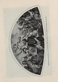 Bild der Seite - 407 - in Die österreichisch-ungarische Monarchie in Wort und Bild - Böhmen (2), Band 15