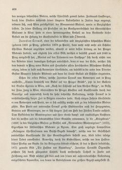 Bild der Seite - 408 - in Die österreichisch-ungarische Monarchie in Wort und Bild - Böhmen (2), Band 15