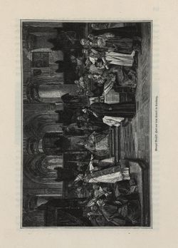 Bild der Seite - 413 - in Die österreichisch-ungarische Monarchie in Wort und Bild - Böhmen (2), Band 15