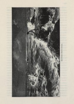 Image of the Page - 421 - in Die österreichisch-ungarische Monarchie in Wort und Bild - Böhmen (2), Volume 15