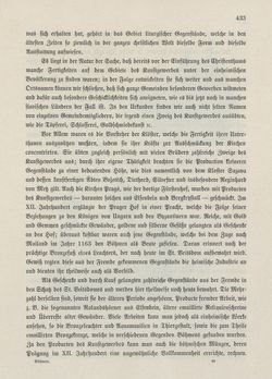 Image of the Page - 433 - in Die österreichisch-ungarische Monarchie in Wort und Bild - Böhmen (2), Volume 15
