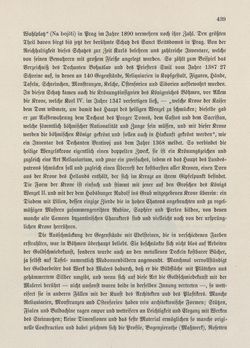 Bild der Seite - 439 - in Die österreichisch-ungarische Monarchie in Wort und Bild - Böhmen (2), Band 15