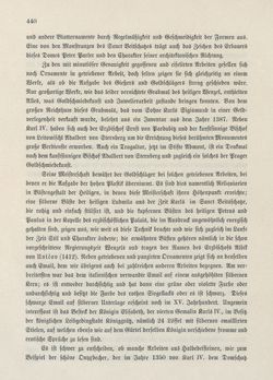 Image of the Page - 440 - in Die österreichisch-ungarische Monarchie in Wort und Bild - Böhmen (2), Volume 15