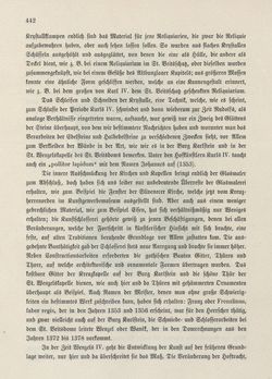 Image of the Page - 442 - in Die österreichisch-ungarische Monarchie in Wort und Bild - Böhmen (2), Volume 15