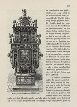 Bild der Seite - 443 - in Die österreichisch-ungarische Monarchie in Wort und Bild - Böhmen (2), Band 15
