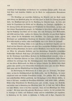 Bild der Seite - 444 - in Die österreichisch-ungarische Monarchie in Wort und Bild - Böhmen (2), Band 15