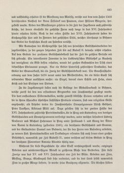 Bild der Seite - 445 - in Die österreichisch-ungarische Monarchie in Wort und Bild - Böhmen (2), Band 15