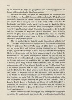 Bild der Seite - 446 - in Die österreichisch-ungarische Monarchie in Wort und Bild - Böhmen (2), Band 15