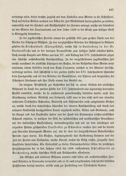 Bild der Seite - 447 - in Die österreichisch-ungarische Monarchie in Wort und Bild - Böhmen (2), Band 15