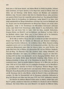 Bild der Seite - 450 - in Die österreichisch-ungarische Monarchie in Wort und Bild - Böhmen (2), Band 15