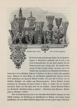 Bild der Seite - 453 - in Die österreichisch-ungarische Monarchie in Wort und Bild - Böhmen (2), Band 15