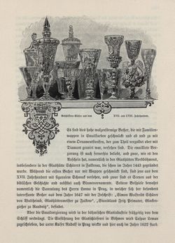 Image of the Page - 453 - in Die österreichisch-ungarische Monarchie in Wort und Bild - Böhmen (2), Volume 15
